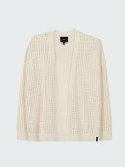 Women's Campion Stitch Cardi