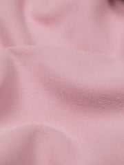 Men's Coho Sweatshirt