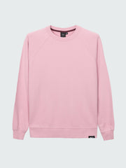 Men's Coho Sweatshirt