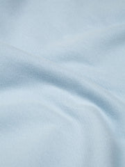 Men's Coho Sweatshirt