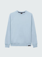 Men's Coho Sweatshirt