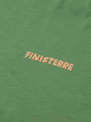 Men's Cold Water Supply T-Shirt