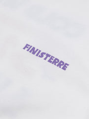 Men's Cold Water Supply T-Shirt