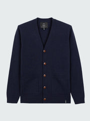 Men's Columba Cardigan