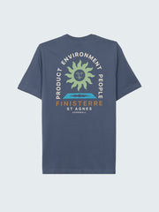Men's Commitment T-Shirt