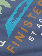 Men's Commitment T-Shirt