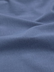 Men's Commitment T-Shirt