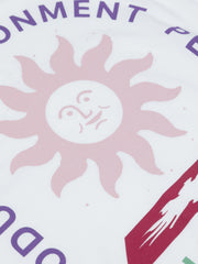 Men's Commitment T-Shirt