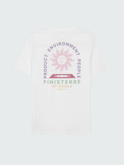 Men's Commitment T-Shirt