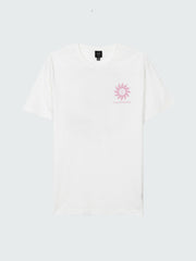 Men's Commitment T-Shirt