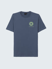 Men's Commitment T-Shirt