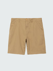 Men's Coverack Shorts