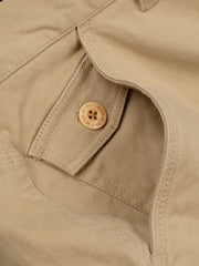 Men's Coverack Shorts