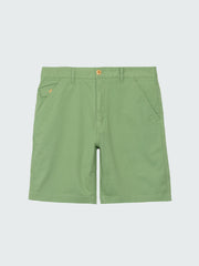 Men's Coverack Shorts