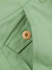 Men's Coverack Shorts