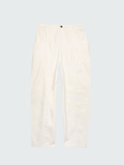 Women's Croft Workwear Balloon Trouser