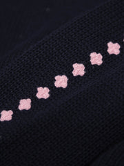 Women's Finisterre + DARN Jumper