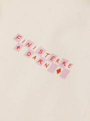 Women's Finisterre + DARN Meskel Vest