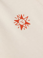 Women's Finisterre + DARN Meskel Vest