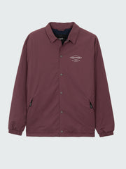 Daybreaker Jacke für Männer