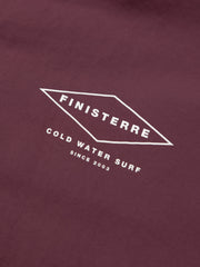 Men's Daybreaker Jacket