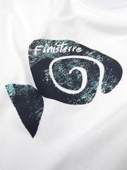 Men's Boulder T-Shirt