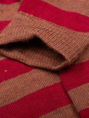 Last Long Original Sock