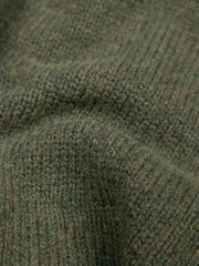 Men's Taran Jumper