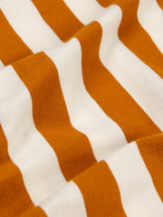 Damen Eldon Langarm-T-Shirt