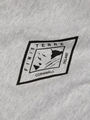Men's Diamond Logo T-Shirt
