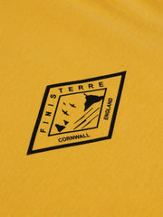 Men's Diamond Logo T-Shirt