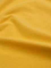 Men's Diamond Logo T-Shirt