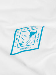 Men's Diamond Logo T-Shirt