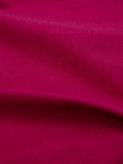 Men's Diamond Logo T-Shirt