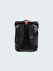Drift 20L Waterproof Roll Top Backpack