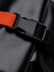 Drift 20L Waterproof Roll Top Backpack