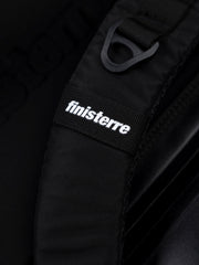 Drift 20L Waterproof Roll Top Backpack
