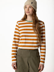 Women's Eldon Long Sleeve T-Shirt
