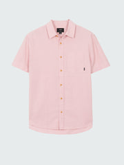 Men's Eaton Short Sleeve Shirt