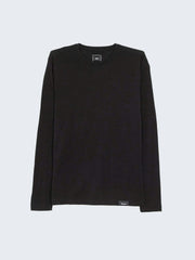 Copy of Eddy Merino Wool Long Sleeve Base Layer