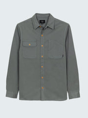 Men's Eddystone Shirt