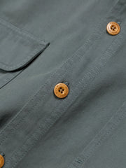 Men's Eddystone Shirt