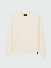 Women's Eden Jumper