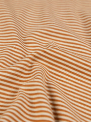 Women's Eldon Long Sleeve T-Shirt