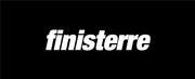 Finisterre