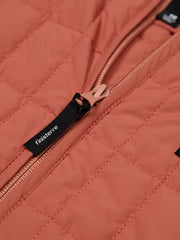 Women's Firecrest Jacket