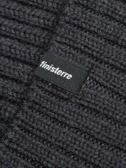 Fisherman Beanie