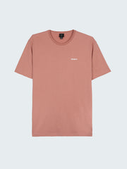 Men's Harlyn Logo T-Shirt