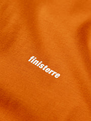 Men's Harlyn Logo T-Shirt