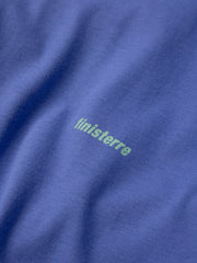 Men's Harlyn Logo T-Shirt